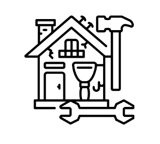 img/img icon/icon8.png